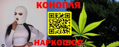 a pvp Братск