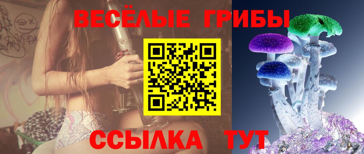 Первоуральск  Галлюциногенные грибы мицелий  Вход с VPN 